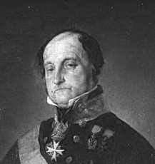 Nava Ambrogio